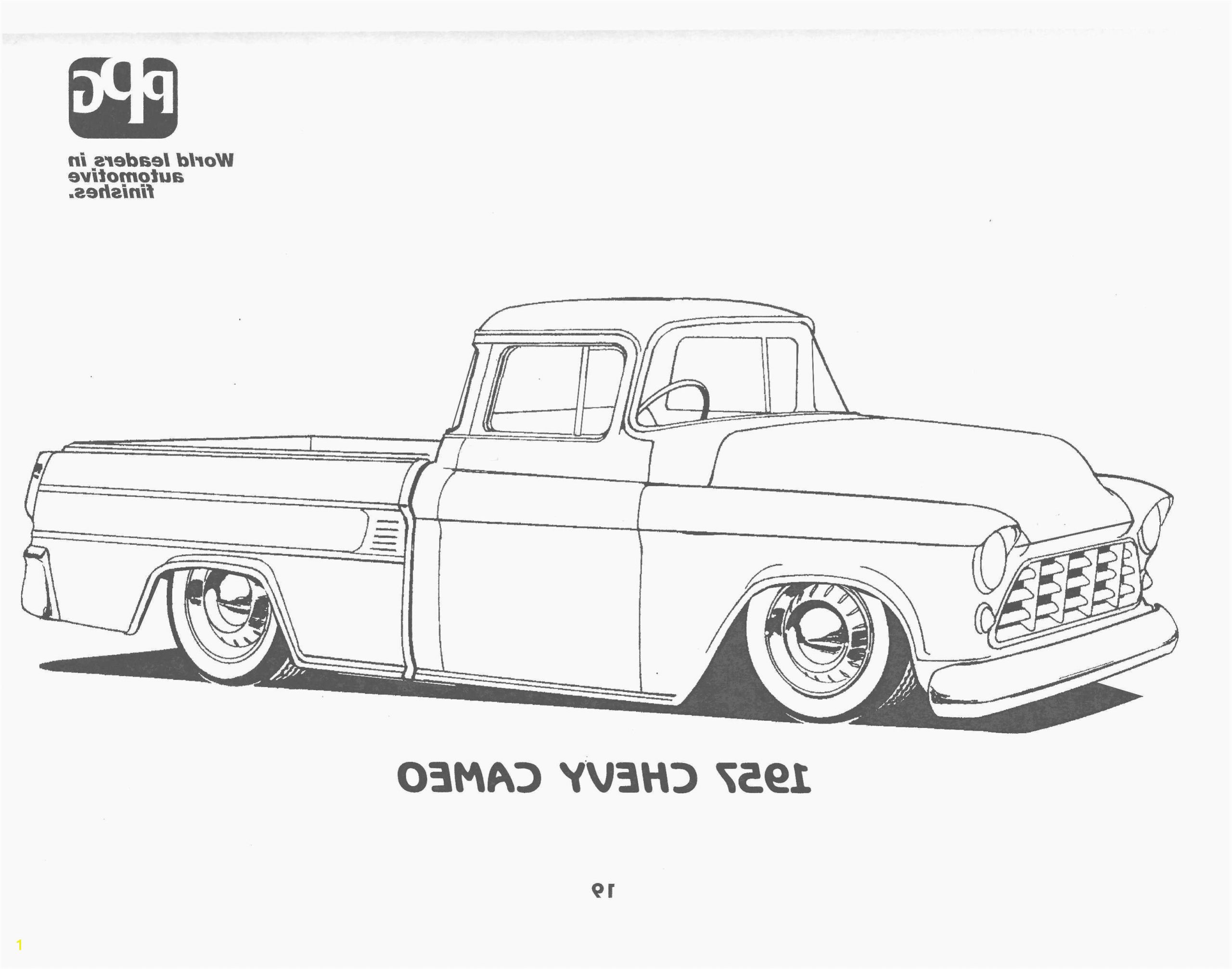 car coloring page to print best of photography inspirational truck and car coloring pages fym of car coloring page to print