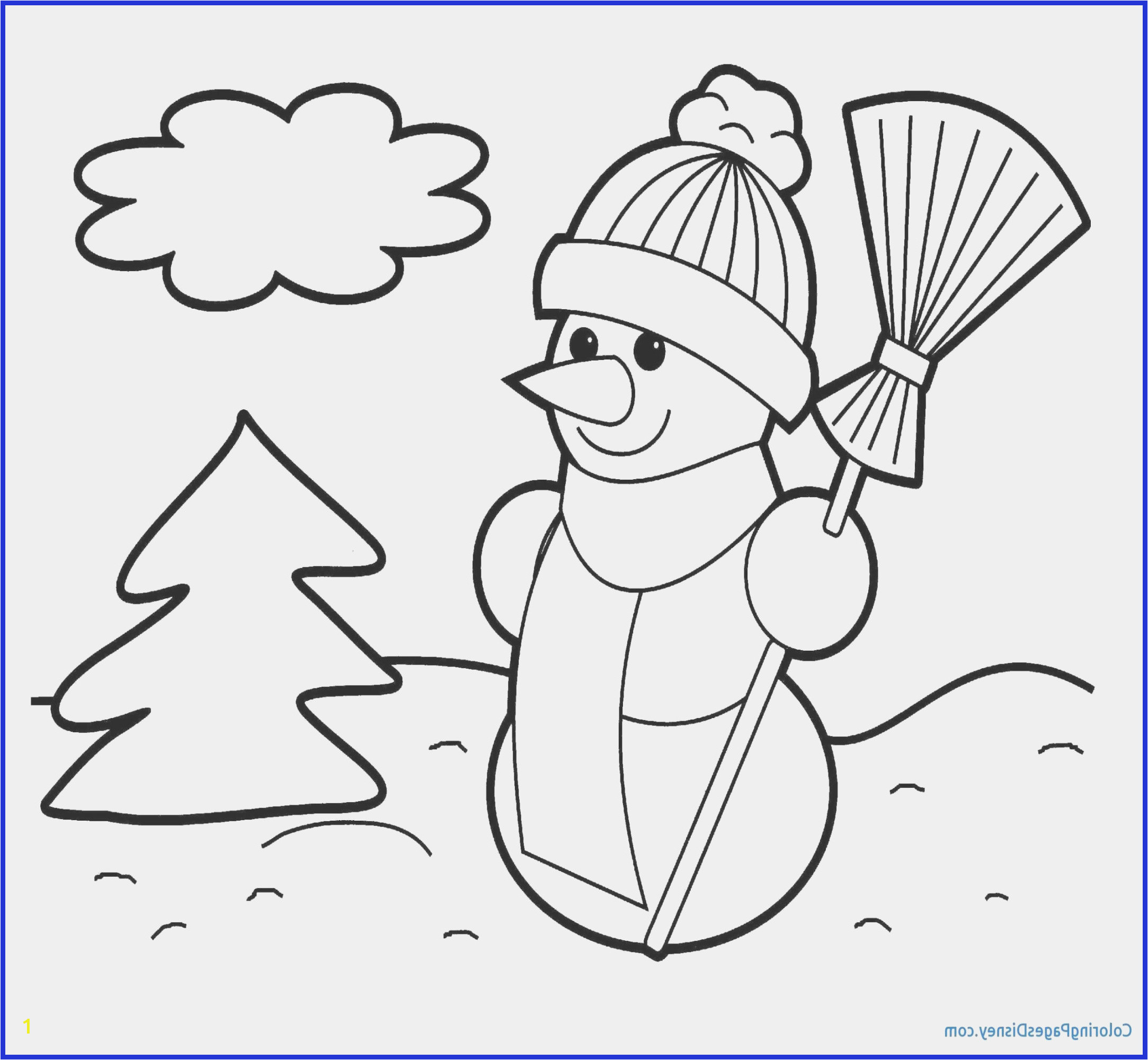 caterpillars coloring page best of photos flip flops coloring pages of caterpillars coloring page