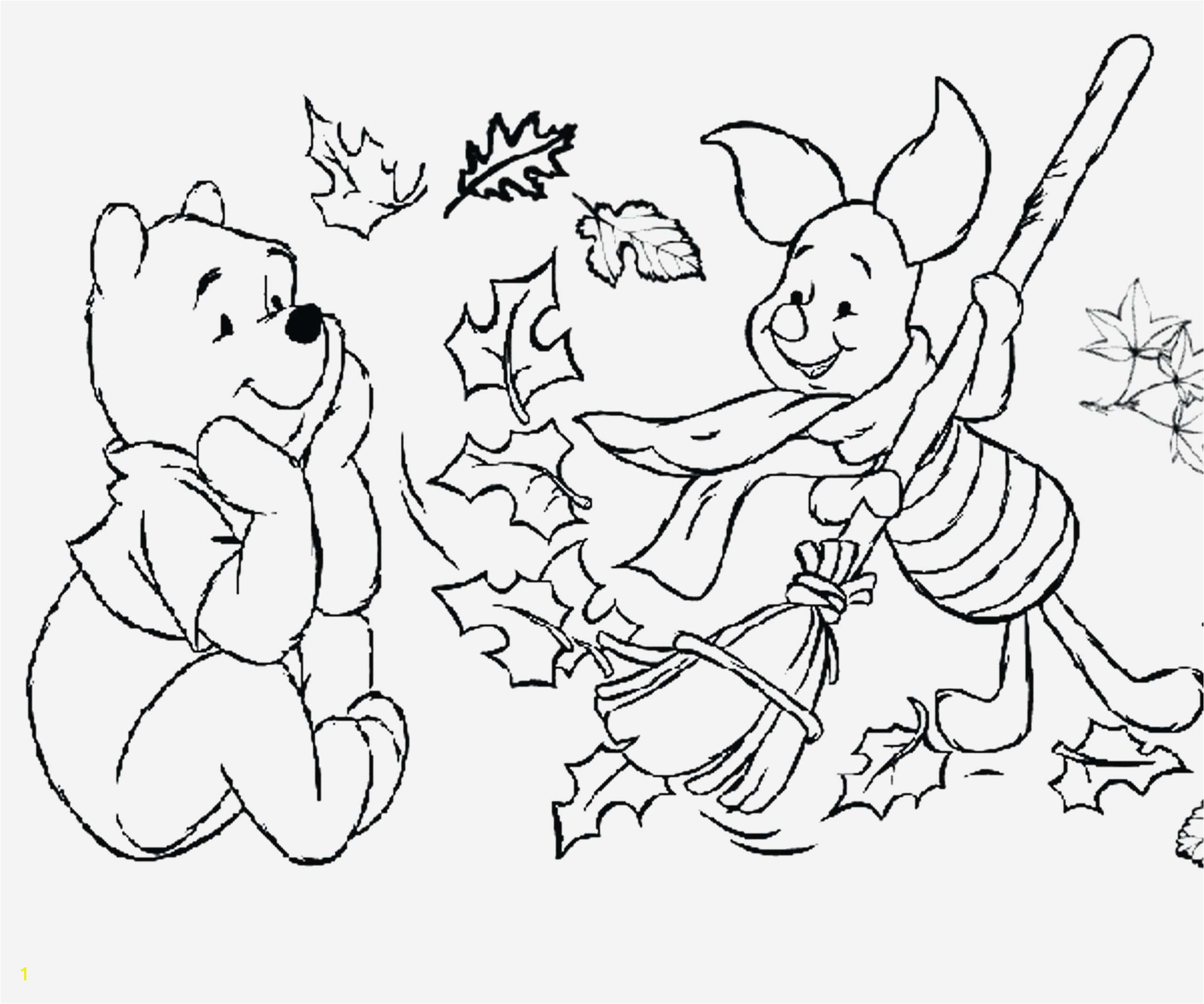 Burning Bush Coloring Page 24 Best S Caterpillars Coloring Page