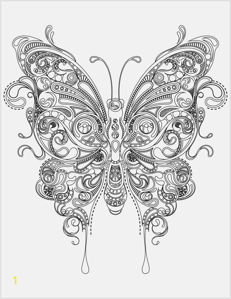 adult coloring pages animals with color
