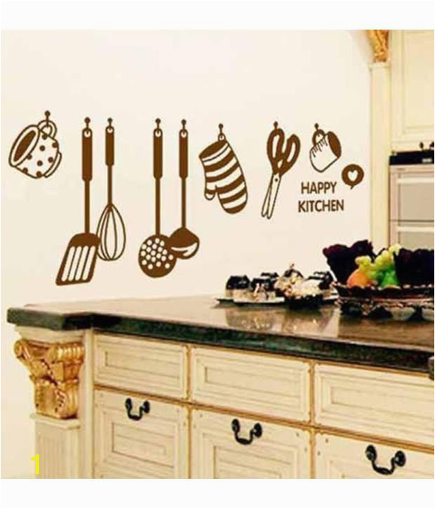 Aquire Pvc Wall Stickers SDL 3 efbe4