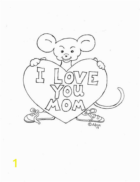 240d0cb6ded6c081f4ee1b325d0d0ee1 page boy coloring pages for kids