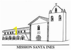 b4ca1defefb84f53efca d069ec california missions school projects