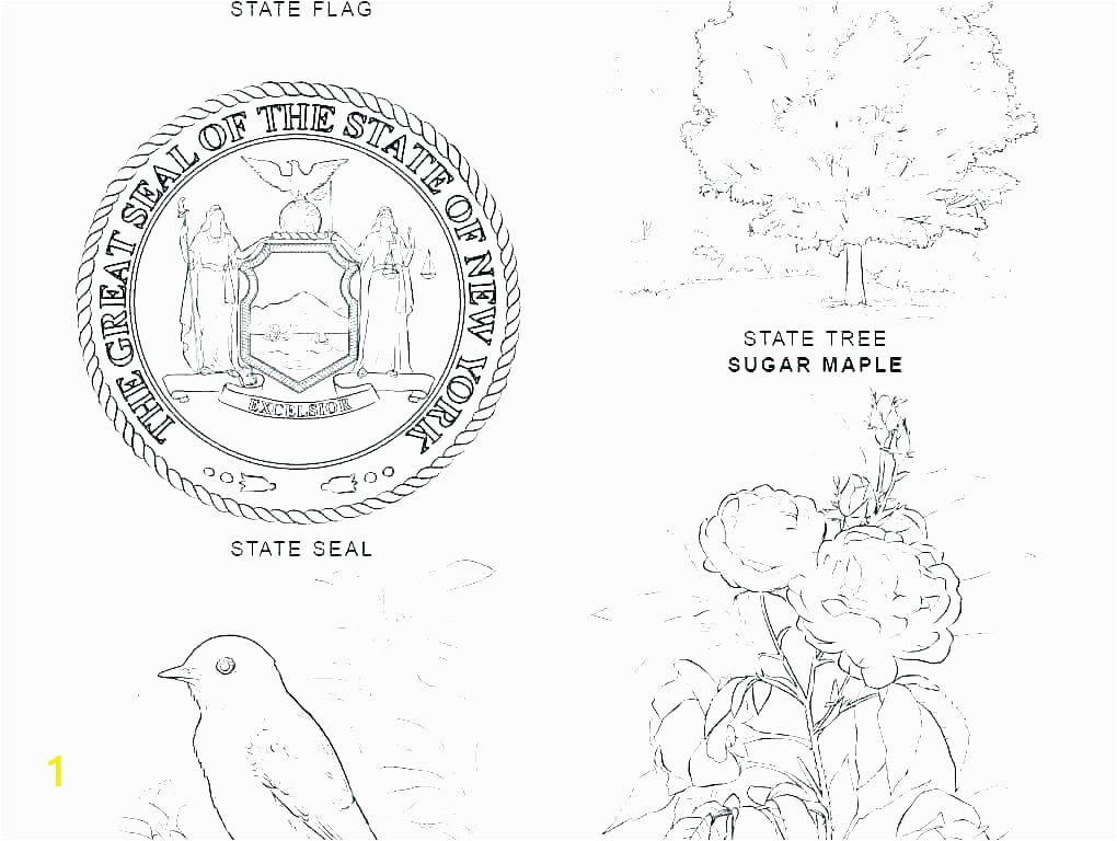 california state flag coloring page pages grizzly bear in addition to mission color