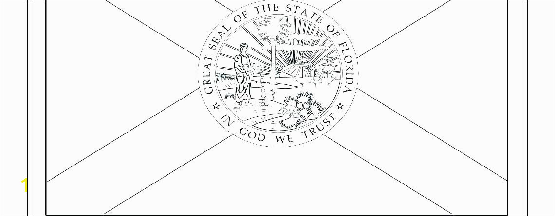 California Missions Coloring Pages California State Flag Coloring Page Sheet Luxury Football