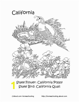 California Missions Coloring Pages Pin by Anne Wheeler On Books Worth Reading