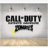 Call Of Duty Wall Murals Suchergebnis Auf Amazon Für Call Of Duty Call Of Duty Wall Murals Suchergebnis Auf Amazon Für Call Of Duty