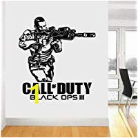 Call Of Duty Wall Murals Suchergebnis Auf Amazon Für Call Of Duty