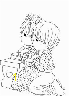 fab7c7f57f91a51a49d9788e d6 coloring pages for kids printable coloring pages