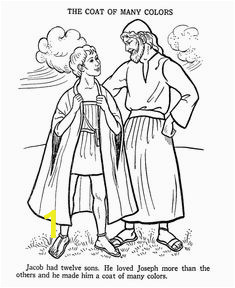 b b5524ddd9ac cbb bible coloring pages coloring sheets