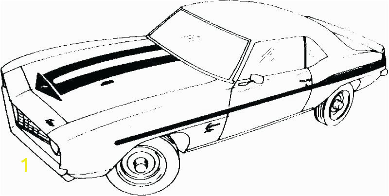 camaro coloring page coloring page classic coloring pages page corvette coloring pages coloring page 1969 chevy camaro coloring pages