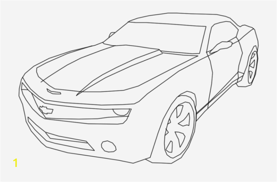 239 chevy camaro coloring pages chevy camaro coloring pages