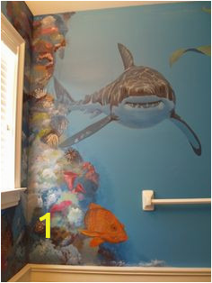 ad840d39a93b18aa357cf08cf kids murals wall murals