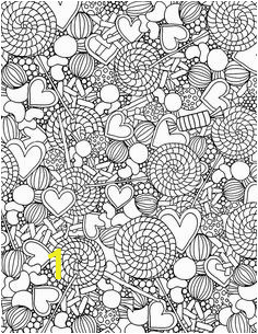 c0e574fd90cac be d56c66 candy coloring pages coloring pages free