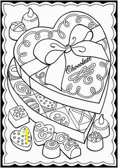 f7994f9ede6299d2fa23a2dc3d822d9d free coloring pages coloring sheets