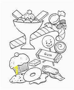 113f86d8b28c8a8e2b3d8ee3c4a1ed2a coloring pages to print adult coloring pages