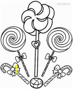 180de8093d d0159d1b2618e55f coloring pages for kids coloring sheets