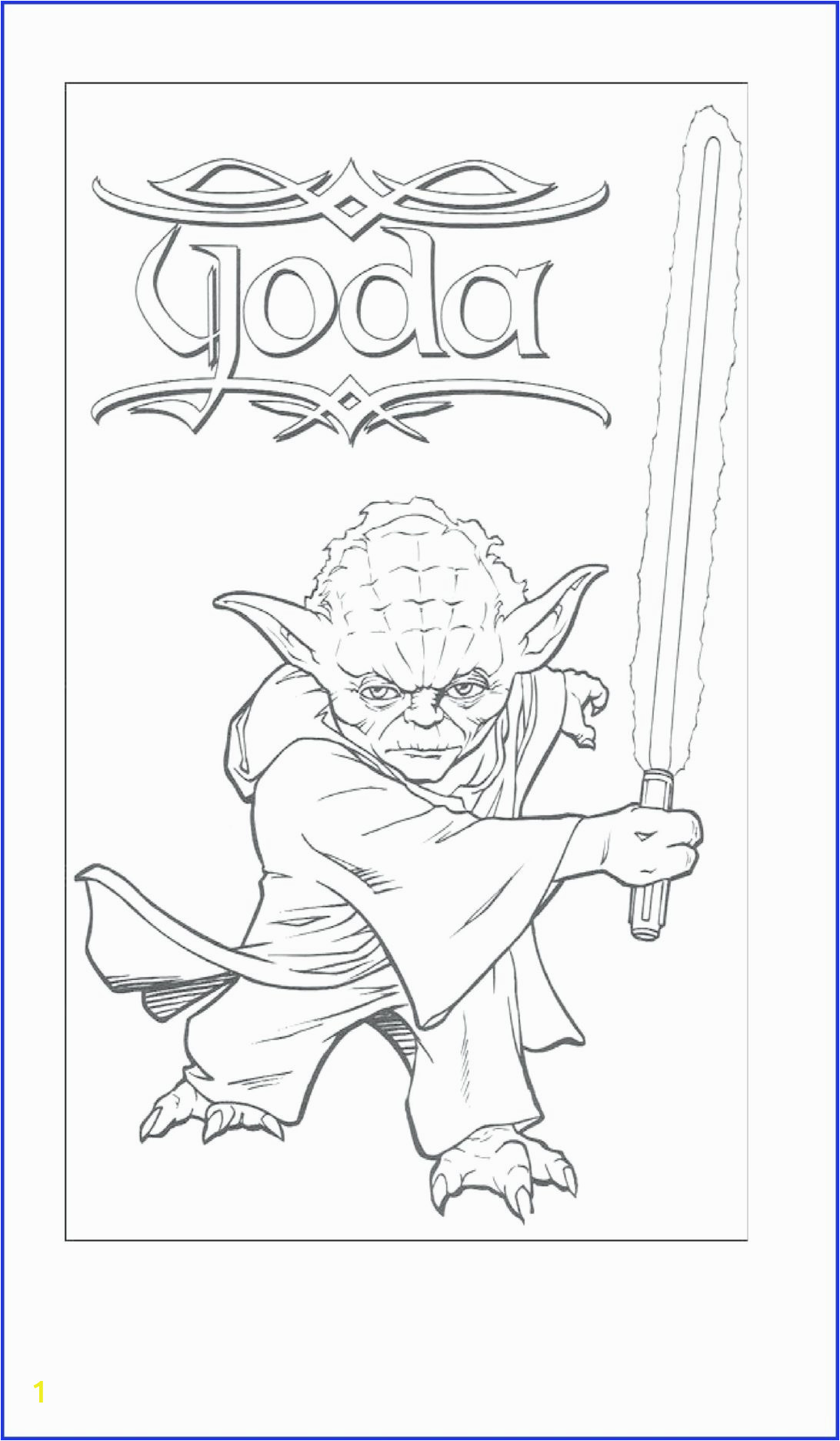 free printable star wars coloring pages sheets photo ideas lego terracesheet co darth vader page the last jedi book pdf ewok characters chewbacca war colouring yoda 1092x1872