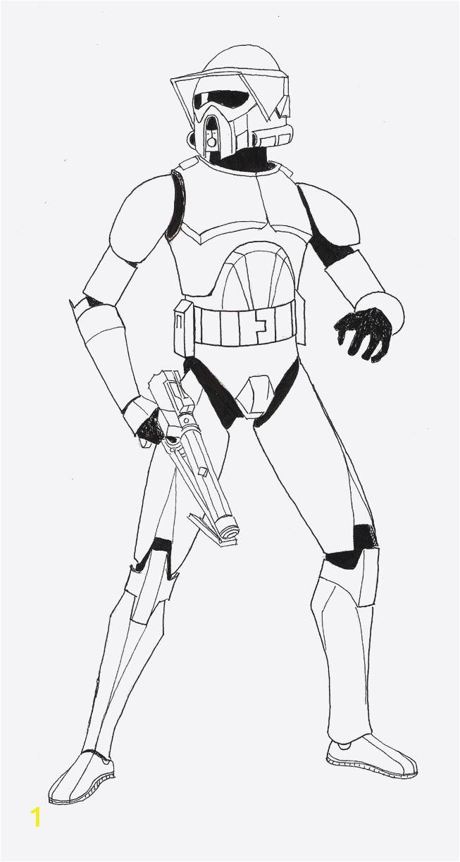 b73c276bd14c374b8933c63ec8cfb2ab star wars ausmalbilder clone mander awesome free coloring pages 653 1224