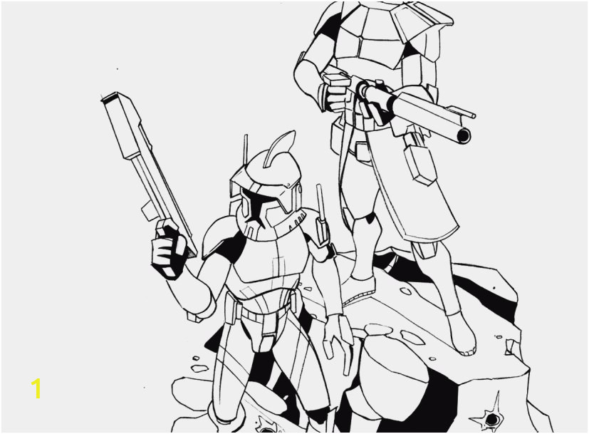 star wars coloring pages footage star wars ausmalbilder mander excellent star wars coloring of star wars coloring pages