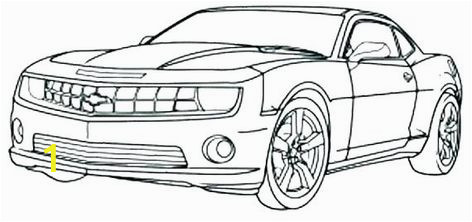Car Coloring Pages for Kids Car Coloring Pages Ideas for Kid and Teenager