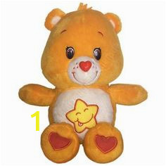 4c4a150c8679b c7441b3bc0a care bears