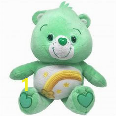 5a408b b07c3dba752d24eba2843 care bears