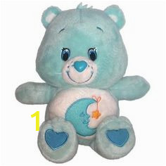 f8a b1f31c9813e e459cc care bears