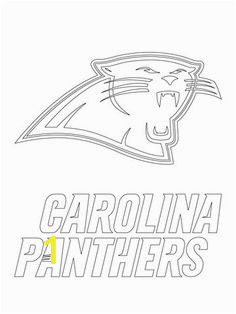 d3c dc9c2f11 panthers gear panther football