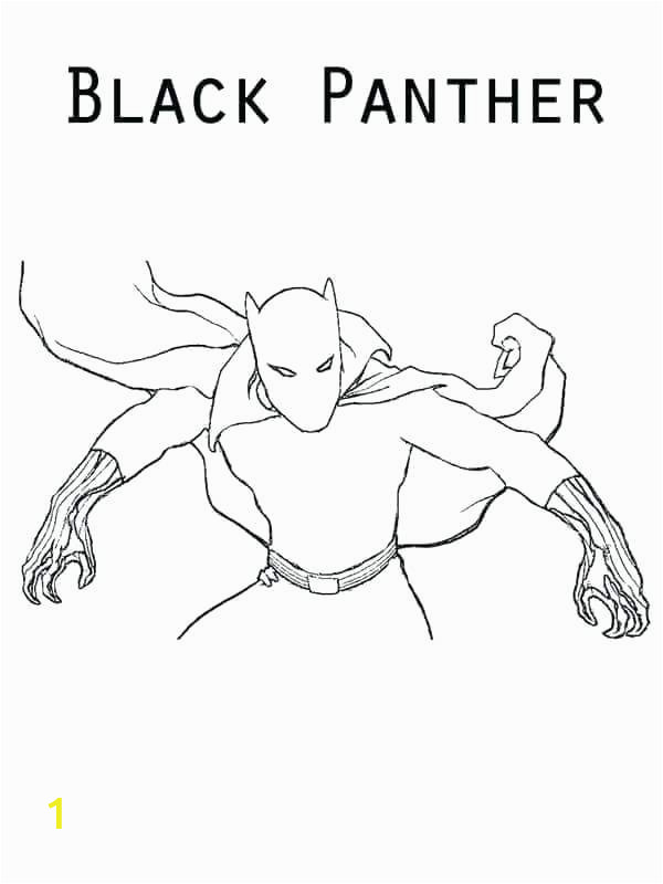 panther coloring pages black panther coloring sheets printable carolina panthers helmet coloring pages