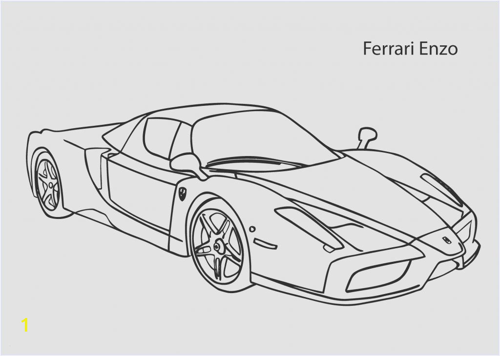 Cars Printable Coloring Pages 10 Best Ausmalbilder Autos