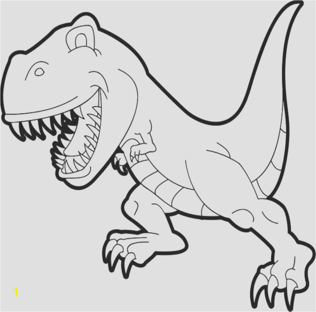 free printable dinosaur coloring pages with names new christmas dinosaur coloring pages zelay wpart of free printable dinosaur coloring pages with names