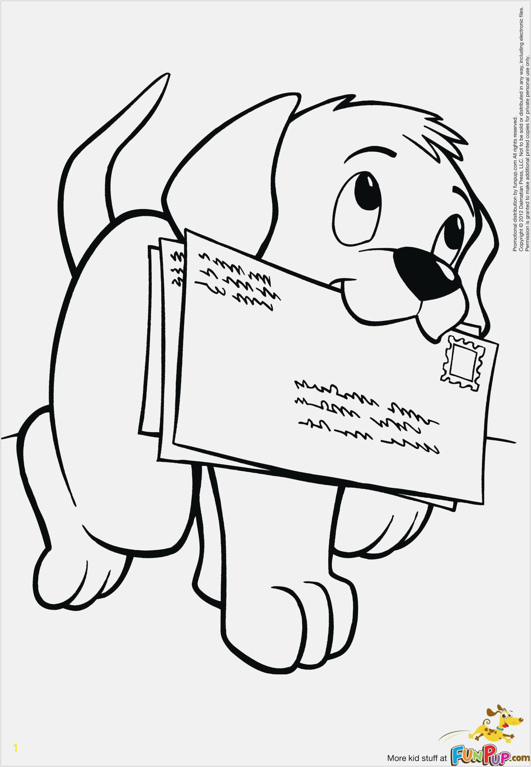 free printable coloring pages of boxer dogs