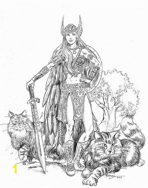 Cat Warriors Coloring Pages Pin by Shenanigans Xoxo On Adult Coloring Pages the Best Of