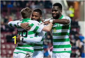 l r james forrest olivier ntcham odsonne edouard webp