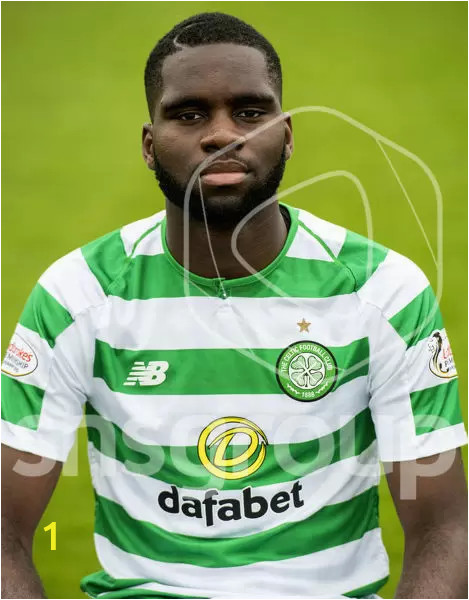 season 2018 2019 celtic fc odsonne edouard webp