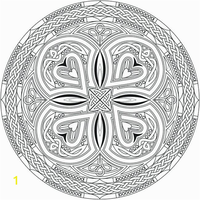 a00d419bd3de70bc a0d756c622a