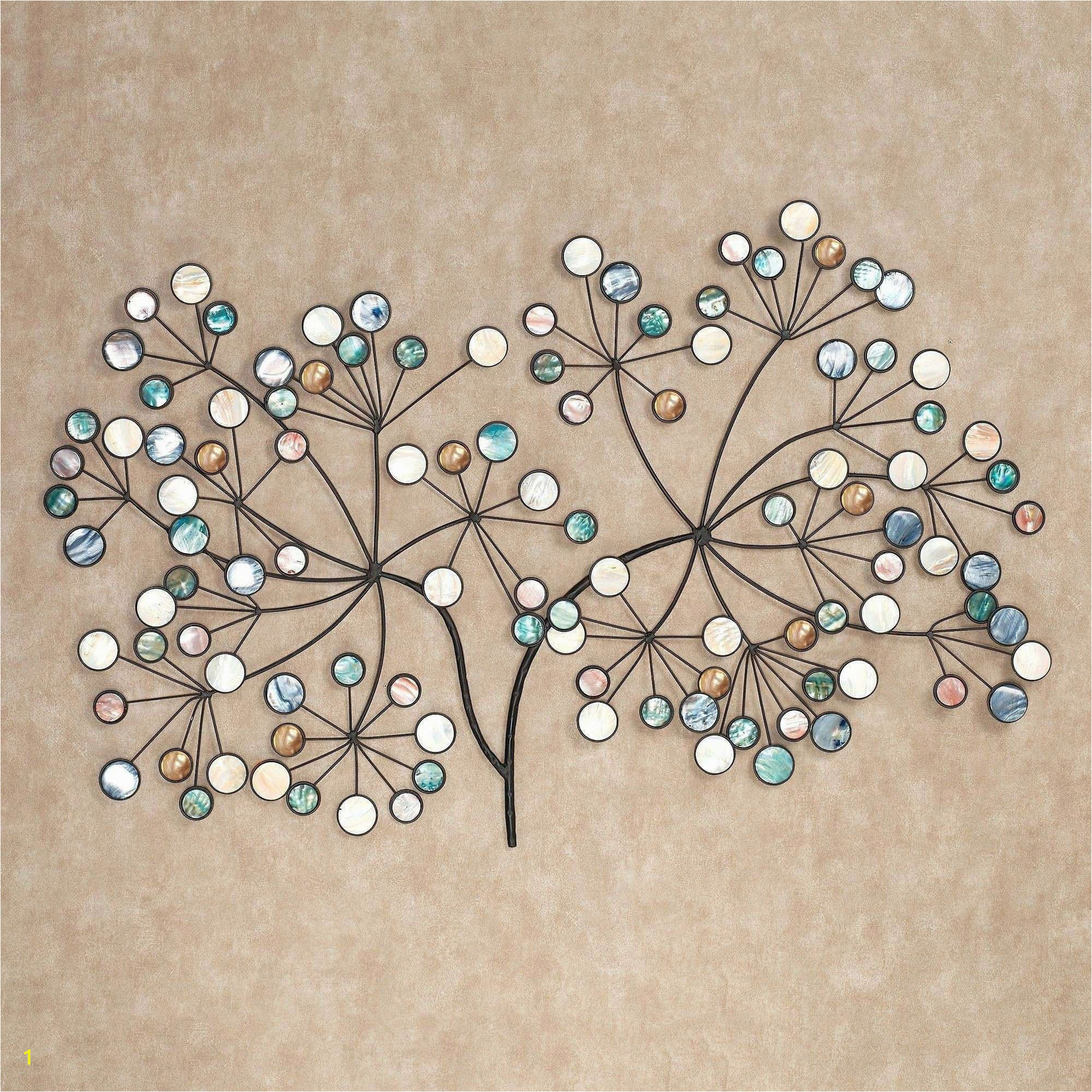 Ceramic Wall Murals Designs 21 Ceramic Flowers Wall Art Kunuzmetals