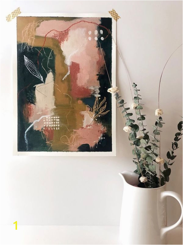 Ceramic Wall Murals Designs Paintings Let Go and Fly In 2019