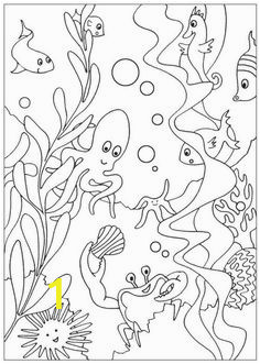 Chad Wild Clay Coloring Pages | divyajanan