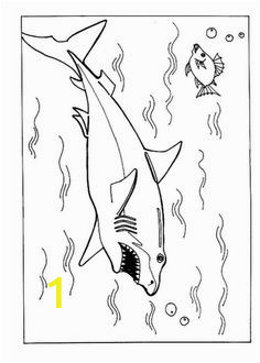 Chad Wild Clay Coloring Pages 36 Best Coloring Images