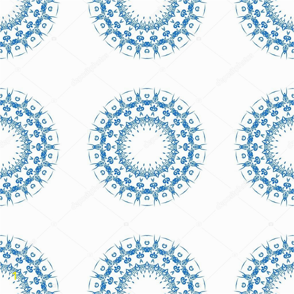 depositphotos stock illustration abstract circle texture ornament pattern