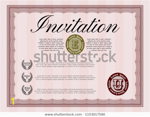 Change Color Of Web Page Background Red Invitation Lovely Design Customizable Easy Stock Vector