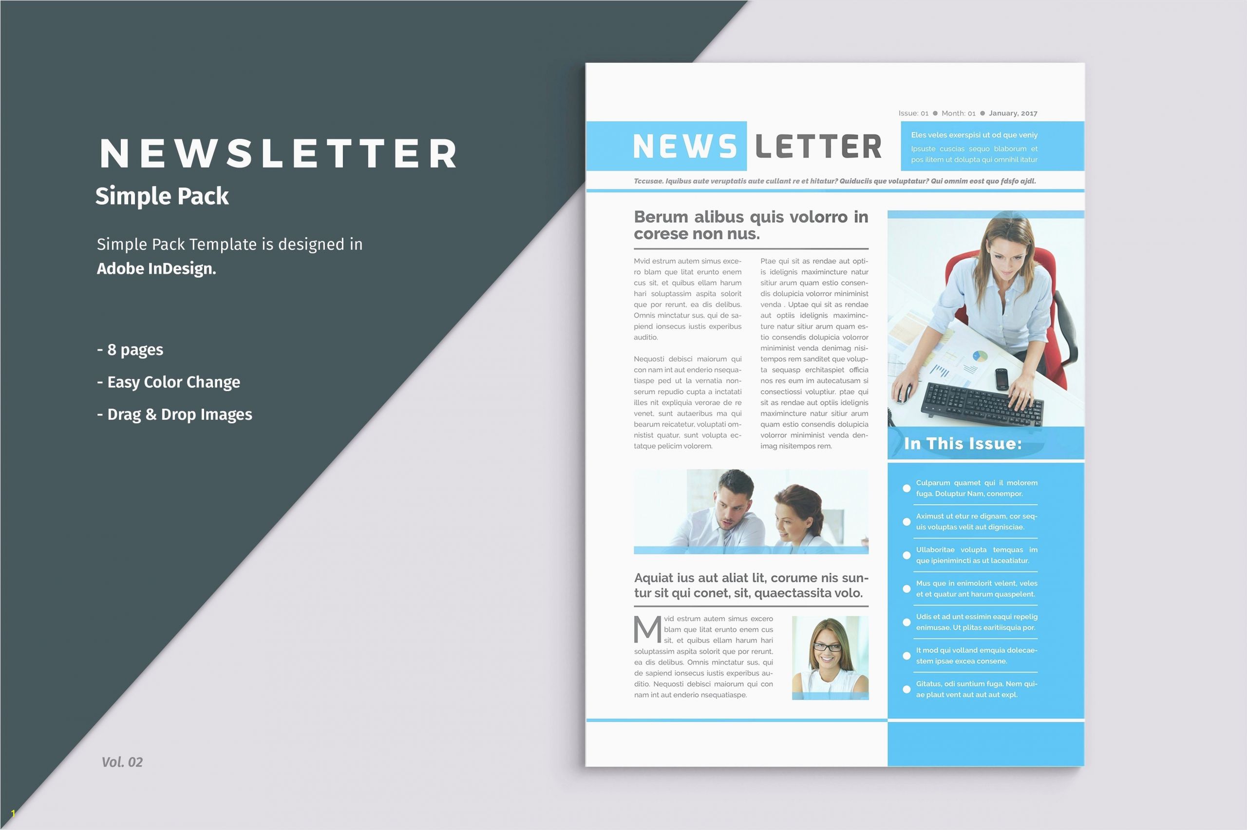 042 template ideas ms word newsletter templates new in valid of