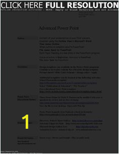 Change the Page Color In Word 120 Best Example Color Coloring Images