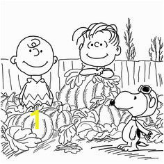 5d2ed66c1cf99a0cc23a9b bb pumpkin coloring pages coloring pages for kids