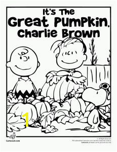 Charlie Brown Halloween Coloring Pages 47 Best Snoopy Coloring Pages Images