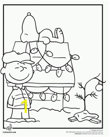 ea1d8590f9967c19d242f029b7 a charlie brown christmas coloring activity grandma ideas 228 284