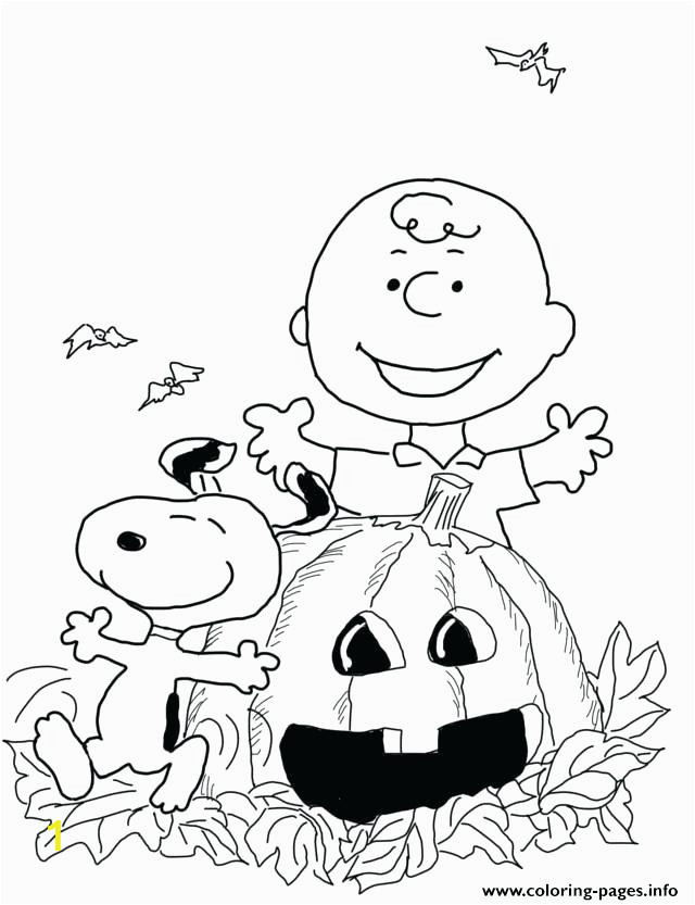 halloween coloring sheets to print charlie brown coloring pages printable printable halloween coloring sheets for adults