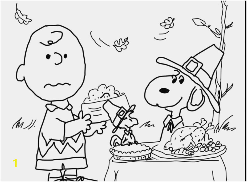 thanksgiving coloring images portraits charlie brown coloring pages best thanksgiving gambarmewarnai of thanksgiving coloring images